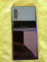 Samsung Note Plus 10, снимка 3