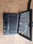 Dell Latitude E6420, снимка 4