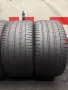 265 40 21/295 35 21, Летни гуми, Спорт пакет, Pirelli PZero, 4 броя, снимка 4