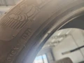 4бр.летни гуми 235/50/19 Michelin, снимка 10