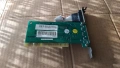 Звукова карта Yamaha XG YMF724B PCI, снимка 8