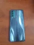 Motorola Moto G60, снимка 2