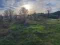Продава парцел в Троян, снимка 12