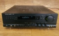 Ресивър Harman/Kardon AVR 21 – Мощен аудио-видео ресивър с аудиофилски звук., снимка 2