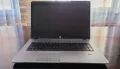 Продавам 17" HP ProBook 450/4x2.6ghzThr/1Tb/8gb/HD8570/НоваБат/DVDrw/Профилактиран  , снимка 10