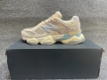 New Balance 9060 Дамски Маратонки, снимка 5