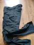 haglofs mid fjord pant men - мъжки трекинг панталон  S , снимка 7