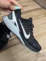 Оригинални мъжки маратонки Nike Lunarglide 7! 44 н, снимка 5