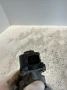 EGR клапан за Mazda CX-7 2.3T (2011) L3K9, снимка 3