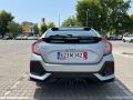 Honda Civic 1,5 Sport Touring, снимка 3