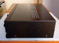  Technics SA-GX130 - Stereo Ресийвър, снимка 8