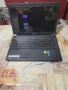 лаптоп Lenovo B5400, снимка 2