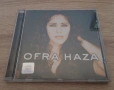 Ofra Haza , снимка 1