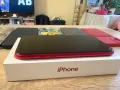 iPhone 11 64 GB red/червен, снимка 9