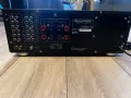 Усилвател Marantz PM-80 , снимка 7