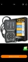 Диагностика скенер за автомобил OBD II Нова, снимка 5