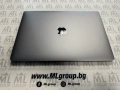 #MLgroup предлага MacBook Pro (A2338) YEAR 2020, втора употреба, снимка 1