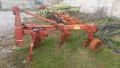 ПРОДАВАМ 2 БРОЯ ПЛУГ Mass 3x16, снимка 3