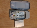 Продавам желязната Nokia 3310, снимка 10