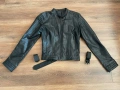 2 дамски якета, снимка 7