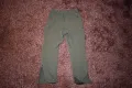 Patagonia  Hiking Stretch Men Pant Sz 34 – 986, снимка 12