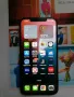 Apple iPhone 12 Pro Max !!!СПЕШНО!!! , снимка 5