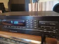 Philips CD 692 00B CS Player, снимка 2