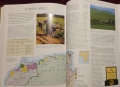 The Sotheby's Wine Encyclopedia, снимка 14