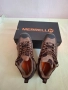 MERRELL туристически спортни обувки, снимка 2