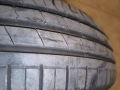 Продава летни гуми Hankook 165/70/14, снимка 4
