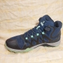 туристически обувки Merrell Siren 3 Mid GTX номер 40 ,5 водоустойчиви , снимка 5