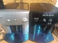 Delonghi , снимка 2