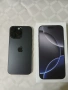 Продавам IPhone 16 Pro Max 256GB, снимка 2