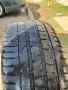 Летни гуми спорт пакет Pirelli P-Zero 275/35/20 и 245/40/20, снимка 4