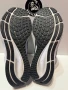 Маратонки NIKE ZOOM PEGASUS 38, снимка 8
