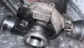 Турбо компресор за  Hyundai Getz - 28201-2A400 / 740611-0002, снимка 2