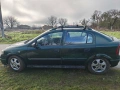 Opel Astra 1.6 diesel, снимка 2