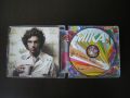 MIKA ‎– Life In Cartoon Motion 2007 CD, Album, снимка 2