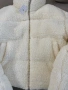 Готино  ново  яке букле  с етикет  размер М , снимка 3