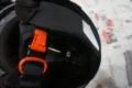 Модуларна каска Schuberth E1, снимка 15