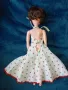 Tammy camey Sindy clone Hong Kong vintage doll кукла Тами синди, снимка 4