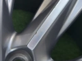 Продавам 4бр оригинални 18-ки джанти за БМВ G30,G31, снимка 7