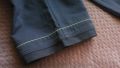 HELLY HANSEN MAGNI Series Stretch Trouser размер 52 / L изцяло еластичен работен панталон W4-109, снимка 11