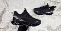 Мъжки маратонки 40-45 | Ежедневни и спортни обувки, снимка 15