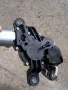 Моторче задна чистачка за Голф 5 Пасат Туран Джета VW Golf 5 Passat Touran Jetta Caddy 1K6955711B, снимка 3