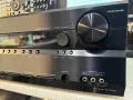 Onkyo TX-SR606 Не използван , снимка 1