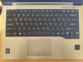 Продавам лаптоп Fujitsu U745, снимка 4