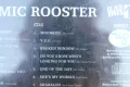 CD диск албум на ''Atomic Rooster'', снимка 6