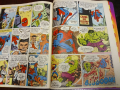 Списание PIF-MARWEL- N 890, комикси супер герои., снимка 8