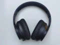Нови безжични слушалки с активно шумоподтискане 18h слушане с едно зареждане! Bluetooth headphones, снимка 12